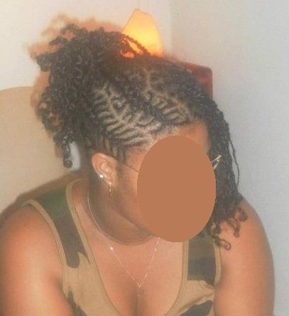 coiffure spéciale 2