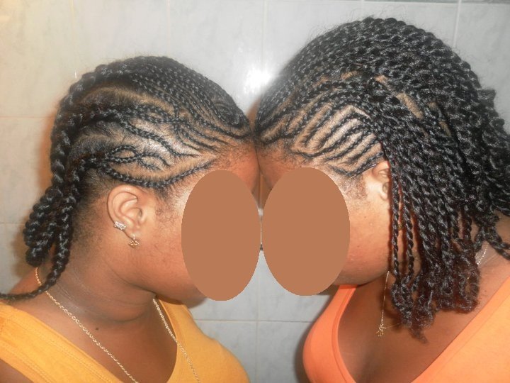 coiffure spéciale 3
