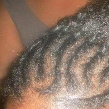 coiffure spéciale 3