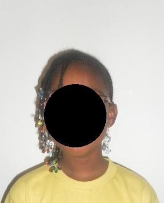 coiffure spéciale 4