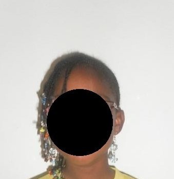 coiffure spéciale 4
