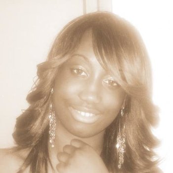 Coiffures creation tissage au lissage naturel