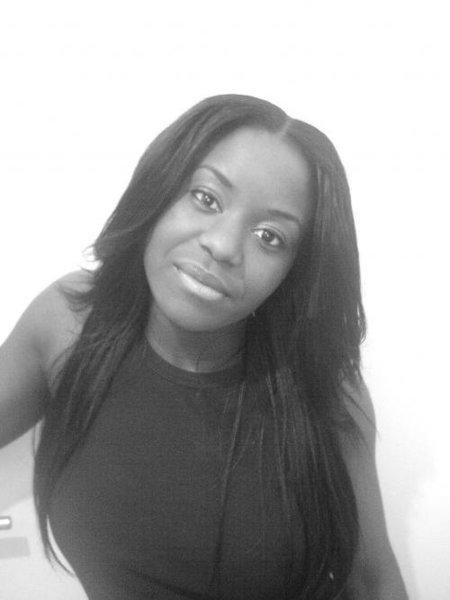 Coiffures creation tissage au lissage naturel
