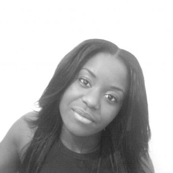 Coiffures creation tissage au lissage naturel