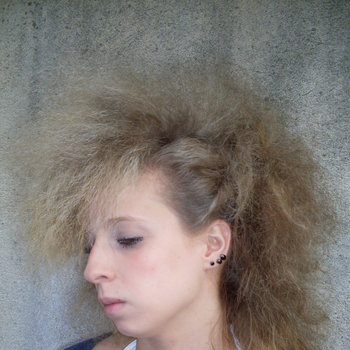 Coupe Afro