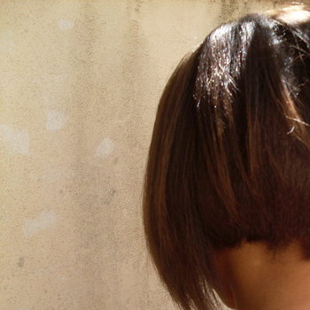 Coupe Cheveux Court