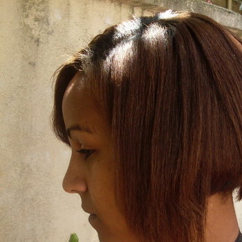 Coupe Cheveux Court