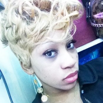 COUPE COURTE TARA