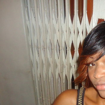 coupe courte 