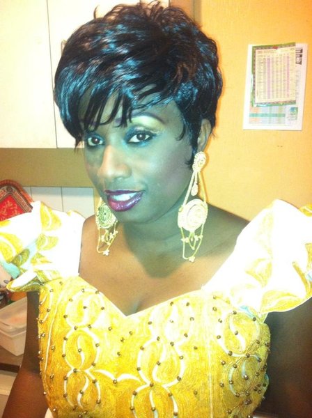 coupe courte