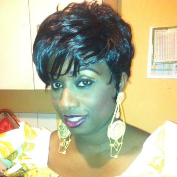 coupe courte