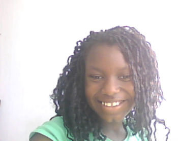 Coupe de cheveux enfants
