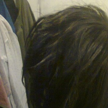 coupe+ défrisage+ plaquage et tissage