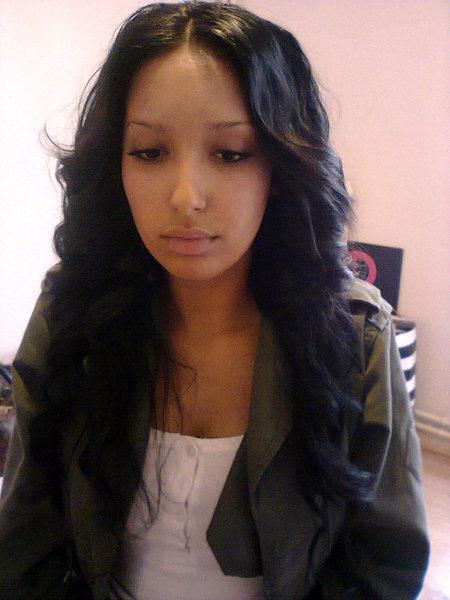 Coupe+ extension