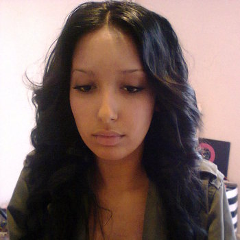 Coupe+ extension