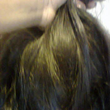 Coupe+ extension