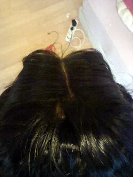Coupe+ extension