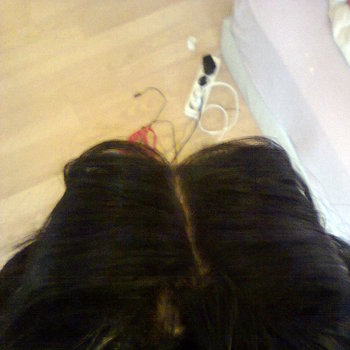 Coupe+ extension