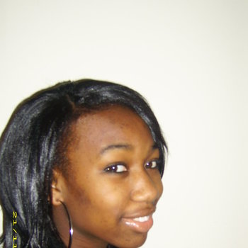 COUPE JEROSTAR