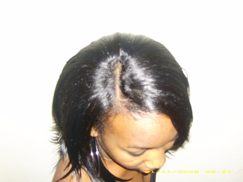 COUPE JEROSTAR