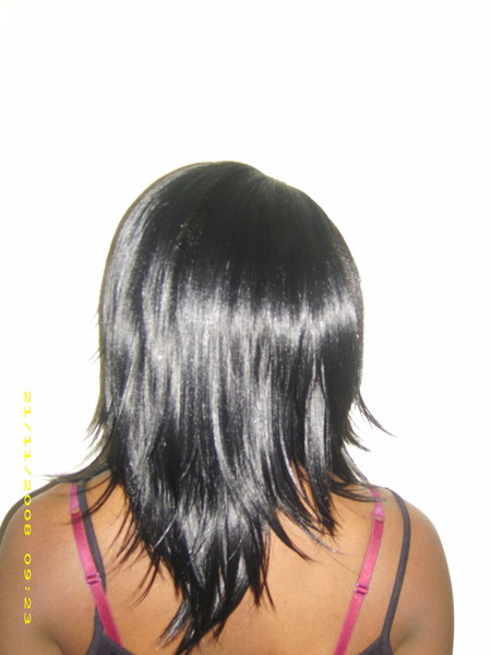 COUPE JEROSTAR