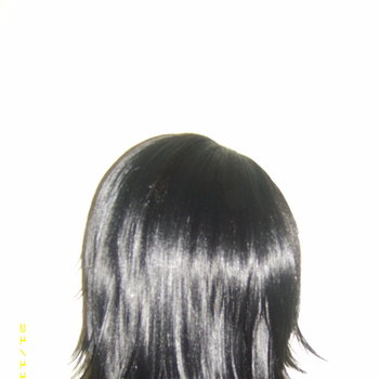 COUPE JEROSTAR