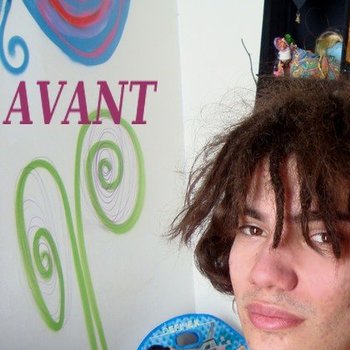 création de dreads naturelles