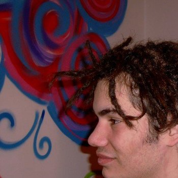 création de dreads naturelles