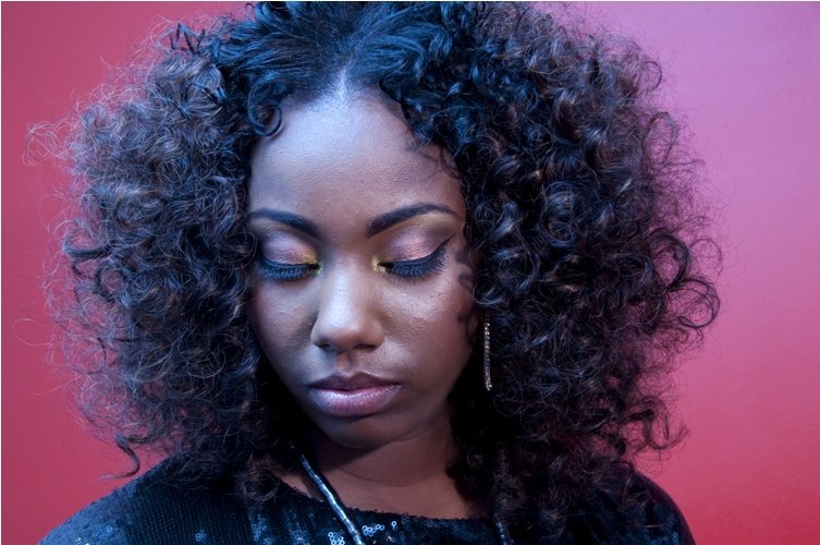 crochet braid à paris