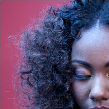 crochet braid à paris