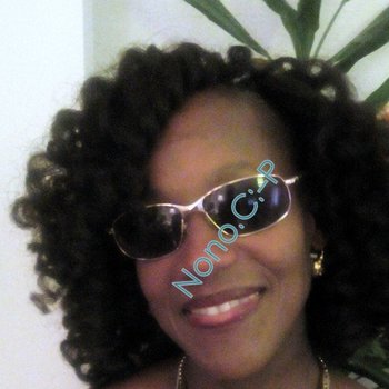Crochet braid