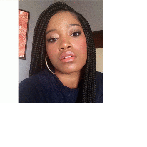 Crochet braid