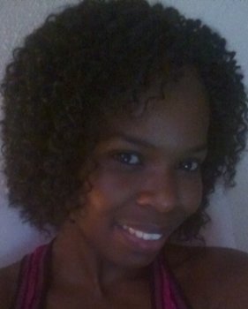 Crochet braids!
