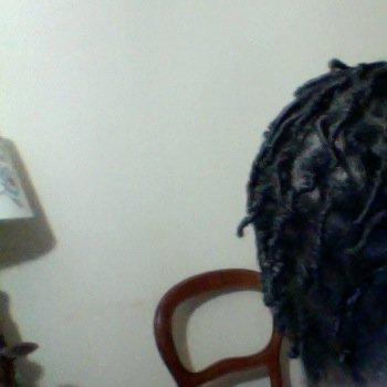 DEBUT DE LOCKS CREATION SCARLETT HAIR