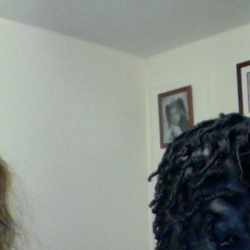 DEBUT DE LOCKS CREATION SCARLETT HAIR