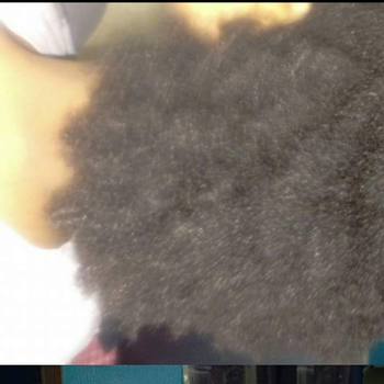 Départ de locks