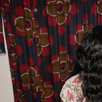 Différentes coupes de cheveux féminines