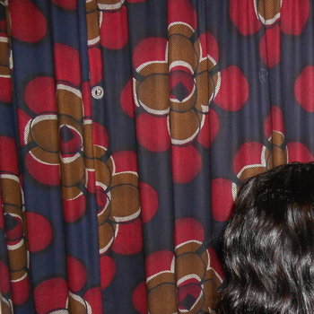 Différentes coupes de cheveux féminines