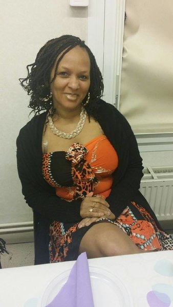 dominique