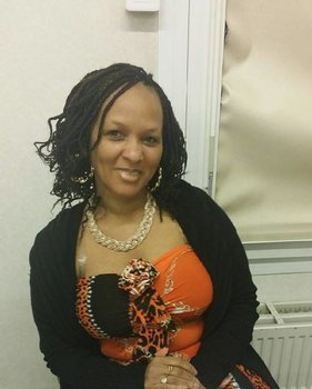 dominique