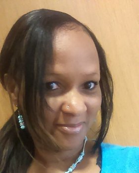 dominique