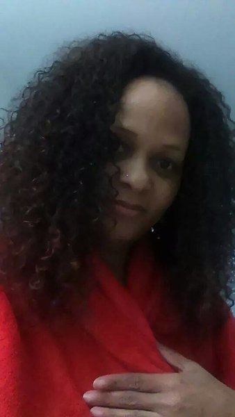 dominique