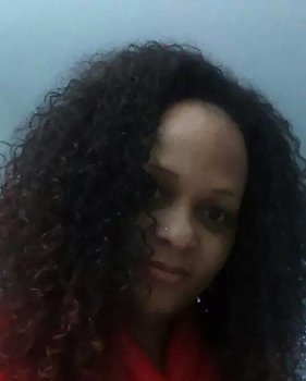 dominique