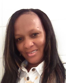 dominique
