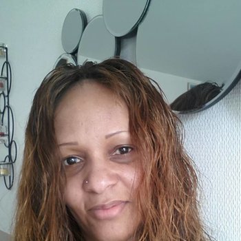 dominique