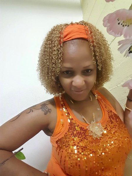 dominique