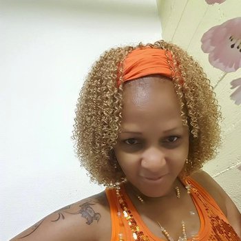 dominique