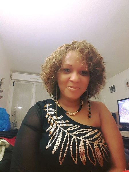 dominique