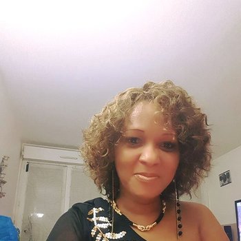 dominique
