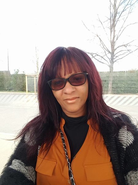 dominique
